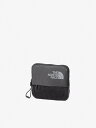 THE NORTH FACE 【公式】ヘイジーワレット ザ・ノース・フェイス 財布・ポーチ・ケース その他の財布・ポーチ・ケース…