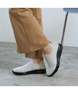 Atelier yCΉzjbgXb|Xj[J[ [hEGEWR×CO V[YEC [t@[ ubNyz