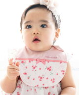【SALE／50%OFF】fillot de bebe reduction 花柄リップルスタイ ベベ オンライン ストア マタニティウェ…