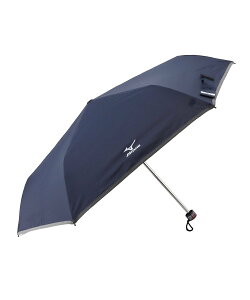 MIZUNO MIZUNO(~Ym) LbY ܂肽ݎP J ˃e[v qǂP n |CgS [obg t@bVG ܂肽ݎP ubN lCr[ u[