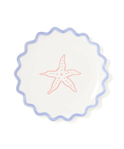 ySALE^30%OFFzFrancfranc Ntg^b` v[g X^[tBbV M p[v tt HEELb`pi HEM p[v