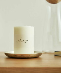 URBAN RESEARCH DOORS wWEBxSheep Hyuu(shinkokyu)SS A[oT[`hA[Y CeAEG fBt[U[EEA}ICELhyz