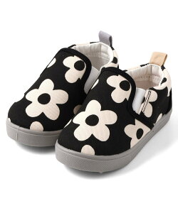 �ySALE�^10%OFF�zBREEZE ���E����Ȃ�!�o���G�e�B�X���b�|�� �G�t�I�[�I�����C���X�g�A �V���[�Y�E�C �X�j�[�J�[ �p�[�v�� �x�[�W�� �u���[ �u���b�N �I�����W �z���C�g