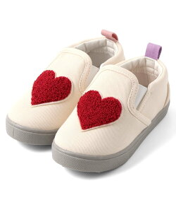 �ySALE�^10%OFF�zBREEZE ���E����Ȃ�!�o���G�e�B�X���b�|�� �G�t�I�[�I�����C���X�g�A �V���[�Y�E�C �X�j�[�J�[ �p�[�v�� �x�[�W�� �u���[ �u���b�N �I�����W �z���C�g