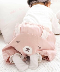 fillot de bebe reduction �y�������z�A�j�}���t�F�C�X�p�b�`�u���}(60~90cm) �x�x �I�����C�� �X�g�A �}�^�j�e�B�E�F�A�E�x�r�[�p�i �x�r�[�{�g���X �s���N �x�[�W���y���������z