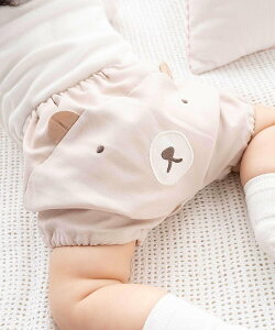 fillot de bebe reduction �y�������z�A�j�}���t�F�C�X�p�b�`�u���}(60~90cm) �x�x �I�����C�� �X�g�A �}�^�j�e�B�E�F�A�E�x�r�[�p�i �x�r�[�{�g���X �s���N �x�[�W���y���������z