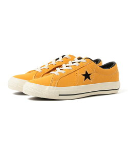 ���ǂ� �r�[���X CONVERSE / ONE STAR EASYON (15~22cm) �ʊw �ʉ� 26SS �R�h�� �r�[���X �V���[�Y�E�C �X�j�[�J�[ �S�[���h �u���b�N�y���������z