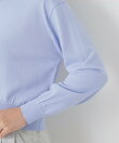 <ウォッシャブル/UV>ベーシックカーディガン 26SS