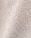 <ウォッシャブル/UV>ベーシックカーディガン 26SS