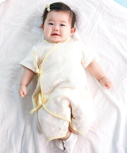 SLAP SLIP BABY �y�������z���`�[�t�����J�o�[�I�[���x�r�[(70cm) �x�x �I�����C�� �X�g�A �}�^�j�e�B�E�F�A�E�x�r�[�p�i �����p�[�X�E�J�o�[�I�[�� �z���C�g �u���[