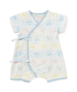 SLAP SLIP BABY �y�������z���`�[�t�����J�o�[�I�[���x�r�[(70cm) �x�x �I�����C�� �X�g�A �}�^�j�e�B�E�F�A�E�x�r�[�p�i �����p�[�X�E�J�o�[�I�[�� �z���C�g �u���[