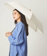 【SALE／30%OFF】UNITED ARROWS green label relaxing 【WEB限定】＜Traditional Weatherwear＞フォール…