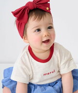 【SALE／34%OFF】petit main アソートTシャツ ナルミヤオンライン マタニティウェア・ベビー用品 ベビー…