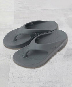MEN'S BIGI �yOOFOS/�E�[�t�H�X�zOoriginal ���J�o���[�g���O�T���_�� �����Y �r�M �V���[�Y�E�C �T���_�� �u���b�N �O���[�y���������z