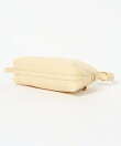 【500mlペットボトル収納可】2WAYワンショルダーBAG