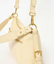 【500mlペットボトル収納可】2WAYワンショルダーBAG