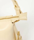【500mlペットボトル収納可】2WAYワンショルダーBAG