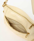 【500mlペットボトル収納可】2WAYワンショルダーBAG
