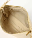 【500mlペットボトル収納可】2WAYワンショルダーBAG