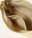【500mlペットボトル収納可】2WAYワンショルダーBAG