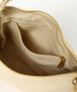 【500mlペットボトル収納可】2WAYワンショルダーBAG