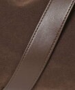 【500mlペットボトル収納可】2WAYワンショルダーBAG
