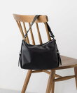 【500mlペットボトル収納可】2WAYワンショルダーBAG
