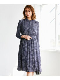 楽天市場 23区 セール ワンピースの通販