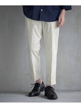 Global Work メンズアイテム一覧 Rakuten Fashion 楽天ファッション 旧楽天ブランドアベニュー