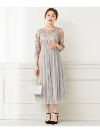 楽天市場 Feroux ドレスの通販