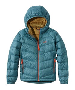 L.L.Bean LbYEEgCg 650 _EEWPbg rbOLbY GGr[ WPbgEAE^[ _EWPbgE_ExXg sN lCr[ u[ O[yz
