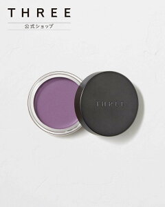 THREE �y�����zTHREE �O�����g�[���J���[�J�X�^�[�h 06 �X���[ ���C�N�A�b�v �A�C�V���h�E