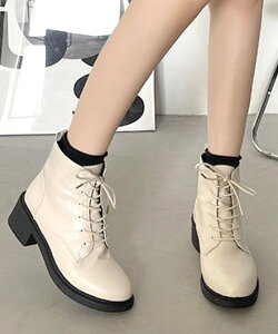 ySALE^29%OFFzDewlily yDewlilyz҂ݏグV[gu[c A~bg V[YEC u[c zCg ubNyz