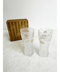 Hare no hi v~A bY yArAOX fBbNp[N HEELb`pi Jg[yz