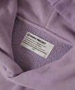 【PARKS PROJECT/パークスプロジェクト】j.n.r.d/SWEAT MT.FUJI P/O HOODIE