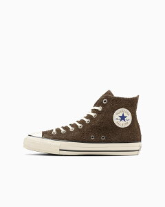 ySALE^50%OFFzCONVERSE yCONVERSE zSUEDE ALL STAR US HI/yRo[X zXG[h@I[X^[@US@HI@nCJbg Ro[X V[YEC Xj[J[ u[ uEyz