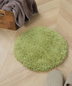 studio CLIP �W�F�C�A�N�Z���g�}�b�g �X�^�f�B�I�N���b�v �C���e���A�E�����G�� �J�[�y�b�g�E���O�E�}�b�g �u���E�� �O���[��