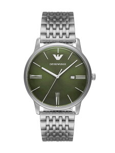 ySALE^10%OFFzEMPORIO ARMANI G|IEA}[j rv Y AiO XeX AR11644 EHb`Xe[VC^[iVi ANZT[Erv rvyz