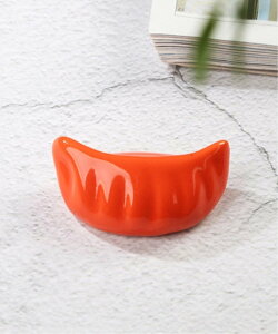 Ein Ein/(W)Ein/u Lq `FJ HEELb`pi Jg[ sN IW bh u[ zCg CG[