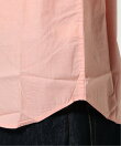 (M)BANANA REPUBLIC FACTORY STORE ソフトウォッシュ コットンシャツ