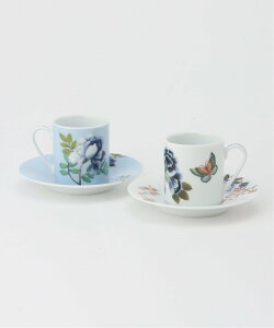 OV} [DESIGNERS GUILD] PD CHINE GXvb\Jbv&\[T[ OV} HEELb`pi OXE}OJbvE^u[yz