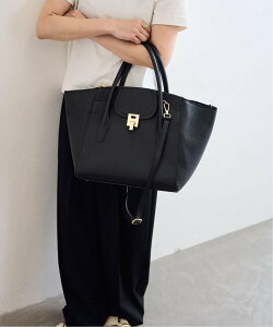 スピック＆スパン(Spick and Span) トートバッグ | 通販・人気  