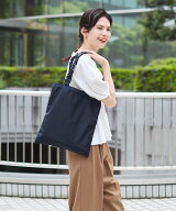 LeSportsac 【公式】レスポートサック トートバッグ 1235R111 LeSportsac レスポートサック バッグ トー…