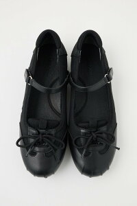 �ySALE�^50%OFF�zMOUSSY KICKS DRIVING �V���[�Y �}�E�W�[ �V���[�Y�E�C ���̑��̃V���[�Y�E�C �u���b�N�y���������z