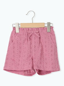 ySALE^60%OFFzSamansa Mos2 Lagom t[hJV[gpc(ZbgAbv) T}TXX pc ̑̃pc p[v IW