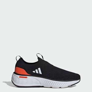 adidas yzAfB_X adidas Cloudfoam S[ \bNX / Cloudfoam Go Sock AfB_X V[YEC Xj[J[ ubNyz