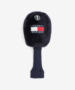 TOMMY HILFIGER TOMMY HILFIGER GOLF hCo[{AwbhJo[ g~[qtBK[ CEbOEFA ̑̌CEbOEFA lCr[ zCgyz