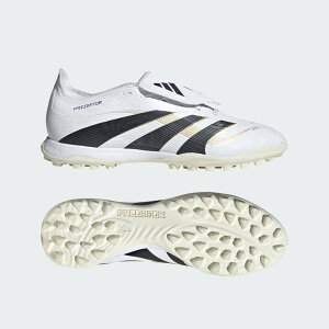 adidas yzAfB_X adidas vf^[ LEAGUE tH[fBO^ TF / ^[tp... AfB_X V[YEC ̑̃V[YEC zCgyz