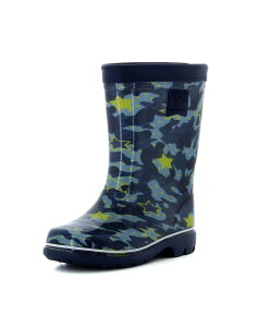 CARROT yMoonStarzMS RB C65 Cu[c C JC [X^[ V[YEC CV[YEu[c lCr[