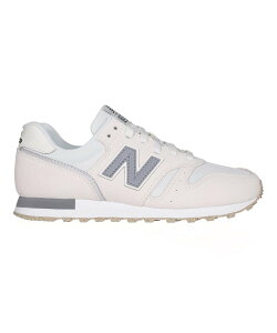 New Balance yNEW BALANCEzNB WL373XA2 B Xj[J[ [X^[ V[YEC Xj[J[ O[yz